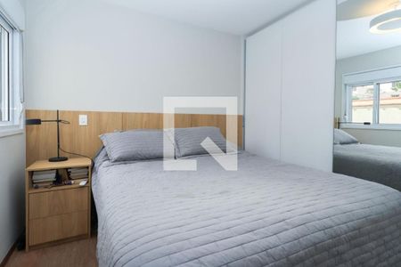Apartamento à venda com 2 quartos, 78m² em Alto de Pinheiros, São Paulo