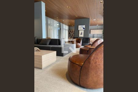 Apartamento à venda com 3 quartos, 122m² em Sumarezinho, São Paulo