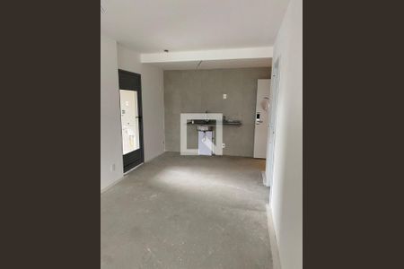 Apartamento à venda com 3 quartos, 122m² em Sumarezinho, São Paulo