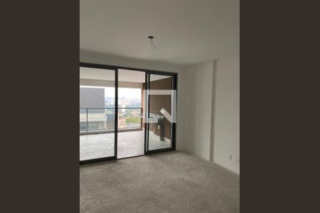 Apartamento à venda com 3 quartos, 122m² em Sumarezinho, São Paulo