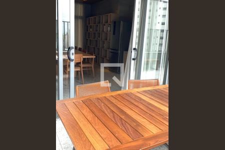 Apartamento à venda com 3 quartos, 122m² em Sumarezinho, São Paulo