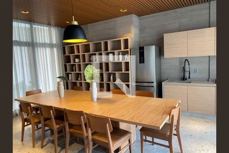 Apartamento à venda com 3 quartos, 122m² em Sumarezinho, São Paulo