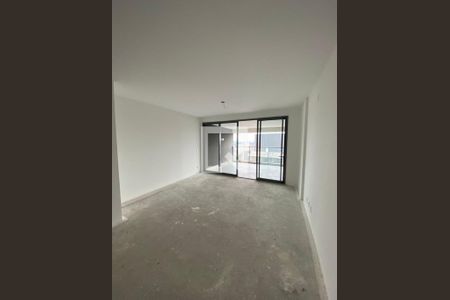 Apartamento à venda com 3 quartos, 122m² em Sumarezinho, São Paulo