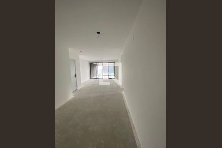 Apartamento à venda com 3 quartos, 122m² em Sumarezinho, São Paulo