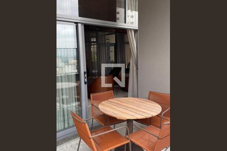 Apartamento à venda com 3 quartos, 122m² em Sumarezinho, São Paulo