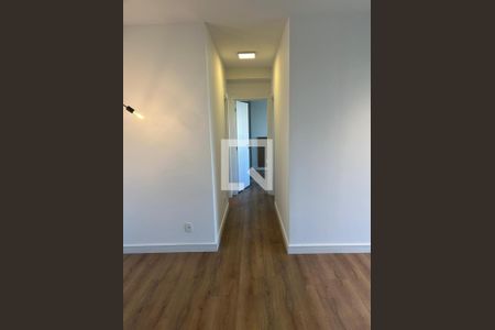 Apartamento à venda com 2 quartos, 73m² em Cerqueira César, São Paulo