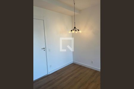 Apartamento à venda com 2 quartos, 73m² em Cerqueira César, São Paulo
