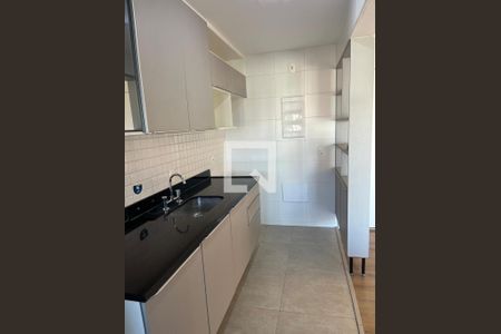 Apartamento à venda com 2 quartos, 73m² em Cerqueira César, São Paulo