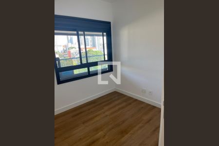 Apartamento à venda com 2 quartos, 73m² em Cerqueira César, São Paulo