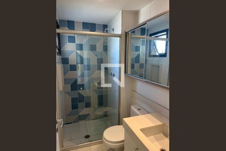 Apartamento à venda com 2 quartos, 73m² em Cerqueira César, São Paulo