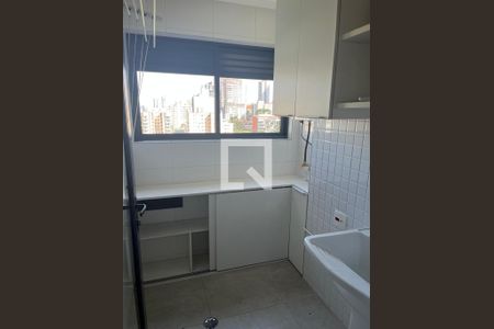 Apartamento à venda com 2 quartos, 73m² em Cerqueira César, São Paulo