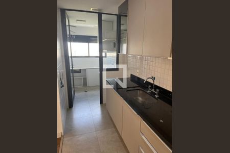 Apartamento à venda com 2 quartos, 73m² em Cerqueira César, São Paulo