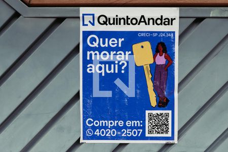 Placa de casa à venda com 3 quartos, 90m² em Vila Liviero, São Paulo