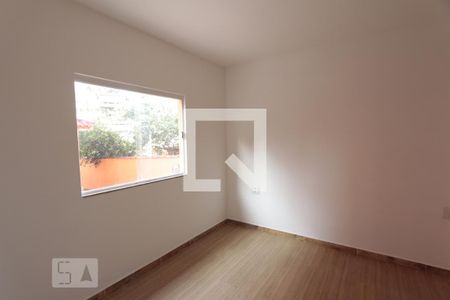 Casa de Condomínio à venda com 2 quartos, 79m² em Pechincha, Rio de Janeiro