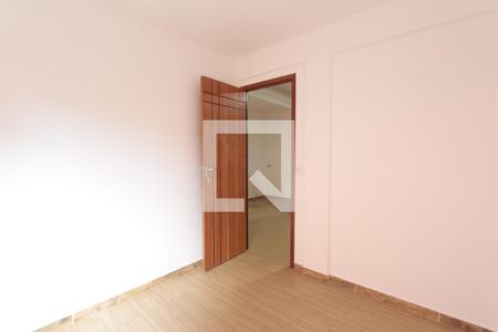 Casa de Condomínio à venda com 2 quartos, 79m² em Pechincha, Rio de Janeiro