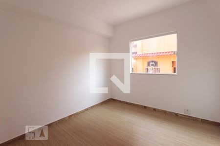 Casa de Condomínio à venda com 2 quartos, 79m² em Pechincha, Rio de Janeiro