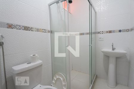 Casa de Condomínio à venda com 2 quartos, 79m² em Pechincha, Rio de Janeiro
