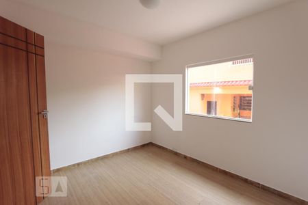 Casa de Condomínio à venda com 2 quartos, 79m² em Pechincha, Rio de Janeiro