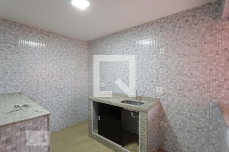 Casa de Condomínio à venda com 2 quartos, 79m² em Pechincha, Rio de Janeiro