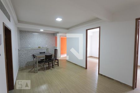 Casa de Condomínio à venda com 2 quartos, 79m² em Pechincha, Rio de Janeiro