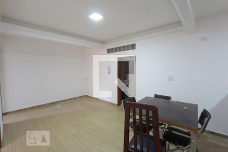 Casa de Condomínio à venda com 2 quartos, 79m² em Pechincha, Rio de Janeiro