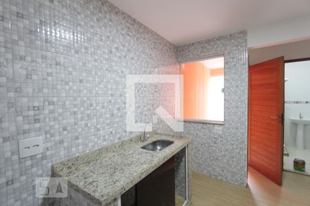 Casa de Condomínio à venda com 2 quartos, 79m² em Pechincha, Rio de Janeiro