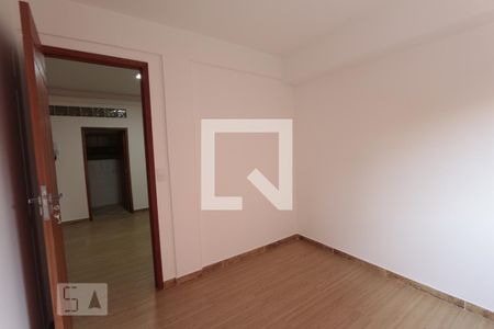 Casa de Condomínio à venda com 2 quartos, 79m² em Pechincha, Rio de Janeiro