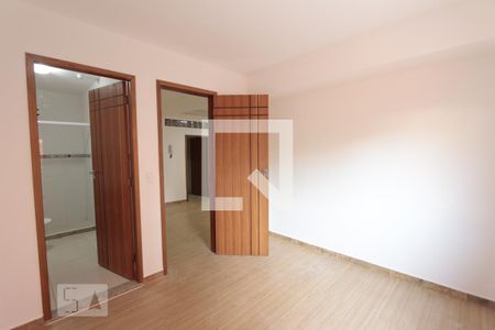 Casa de Condomínio à venda com 2 quartos, 79m² em Pechincha, Rio de Janeiro