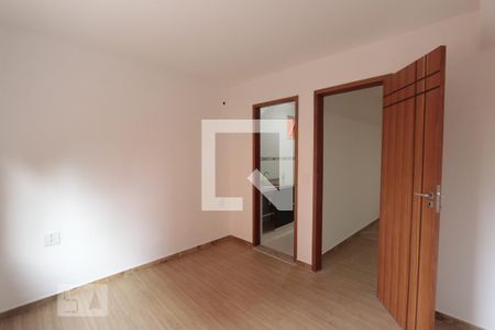 Casa de Condomínio à venda com 2 quartos, 79m² em Pechincha, Rio de Janeiro