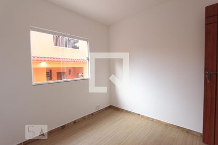 Casa de Condomínio à venda com 2 quartos, 79m² em Pechincha, Rio de Janeiro