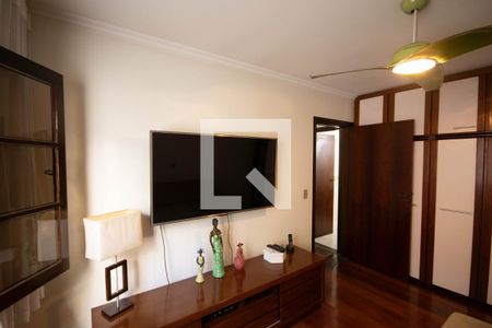 Quarto 2 de casa à venda com 3 quartos, 198m² em Vila Maria Alta, São Paulo