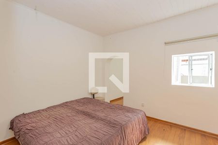 Quarto 1 de casa à venda com 3 quartos, 135m² em Liberdade, São Paulo