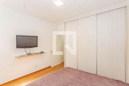 Quarto 1 de casa à venda com 3 quartos, 135m² em Liberdade, São Paulo