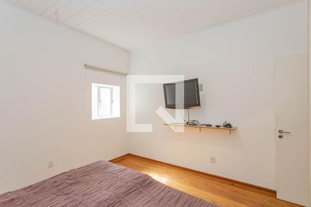 Quarto 1 de casa à venda com 3 quartos, 135m² em Liberdade, São Paulo