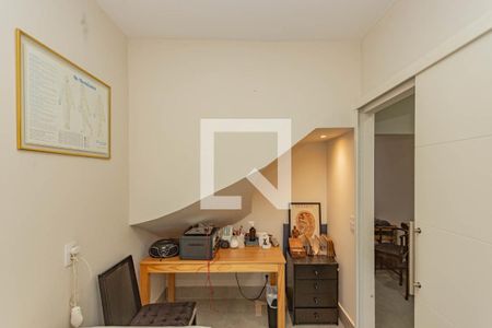 Quarto 2 de casa à venda com 3 quartos, 135m² em Liberdade, São Paulo