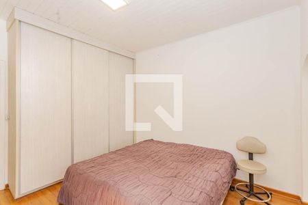 Quarto 1 de casa à venda com 3 quartos, 135m² em Liberdade, São Paulo