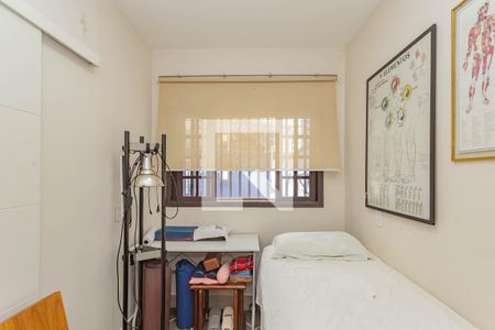 Quarto 2 de casa à venda com 3 quartos, 135m² em Liberdade, São Paulo