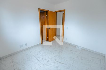 quarto 4 / suite de apartamento à venda com 4 quartos, 260m² em Santa Rosa, Belo Horizonte