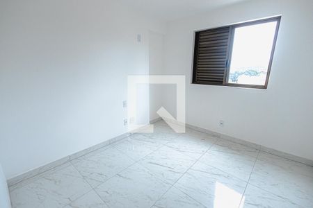 quarto 4 / suite de apartamento à venda com 4 quartos, 260m² em Santa Rosa, Belo Horizonte