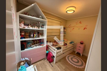 Foto 28 de apartamento à venda com 3 quartos, 119m² em Mooca, São Paulo