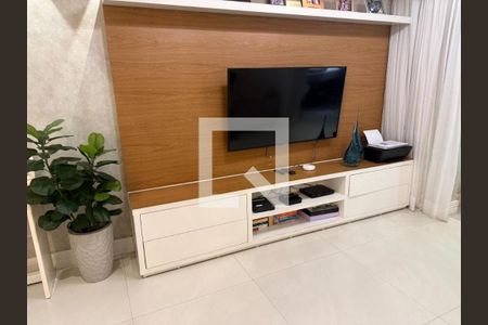 Foto 09 de apartamento à venda com 3 quartos, 119m² em Mooca, São Paulo