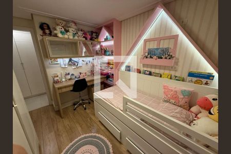 Foto 19 de apartamento à venda com 3 quartos, 119m² em Mooca, São Paulo