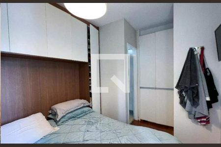 Apartamento à venda com 2 quartos, 72m² em Vila Olímpia, São Paulo
