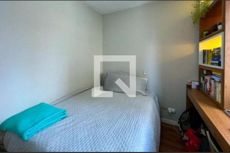 Apartamento à venda com 2 quartos, 72m² em Vila Olímpia, São Paulo