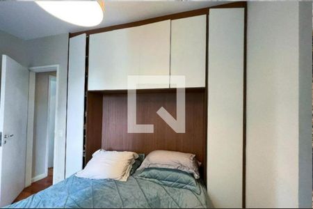 Apartamento à venda com 2 quartos, 72m² em Vila Olímpia, São Paulo