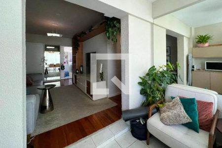 Apartamento à venda com 2 quartos, 72m² em Vila Olímpia, São Paulo