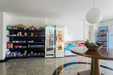 Apartamento à venda com 2 quartos, 72m² em Vila Olímpia, São Paulo