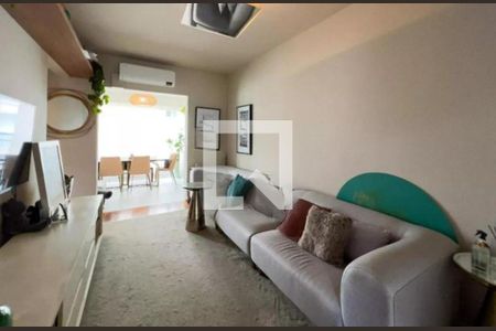 Apartamento à venda com 2 quartos, 72m² em Vila Olímpia, São Paulo