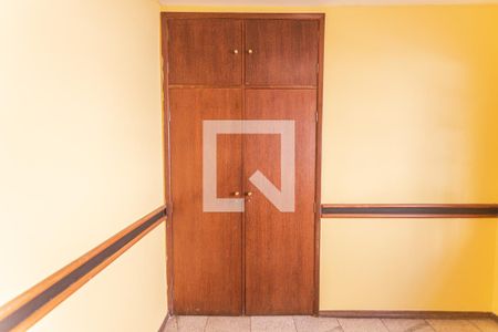 Armário do Quarto 3 de apartamento à venda com 4 quartos, 140m² em Vila Barragem Santa Lucia, Belo Horizonte