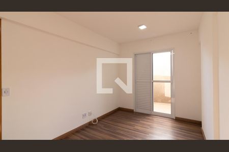 Quarto 1 de apartamento à venda com 2 quartos, 46m² em Vila Guilhermina, São Paulo